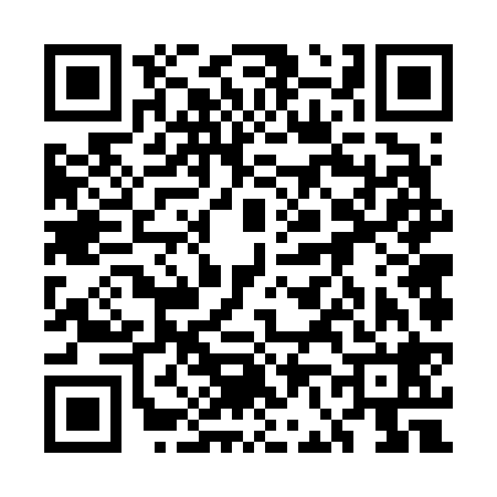 QR code for 5F6628L