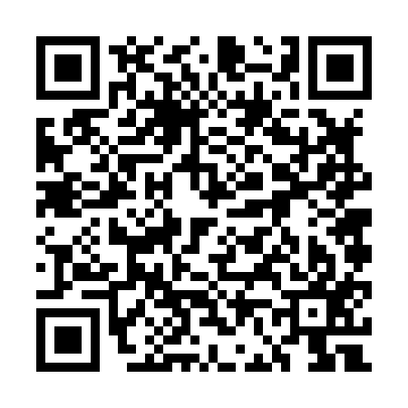 QR code for 5F6817N