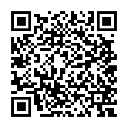 QR code for 5F7003N