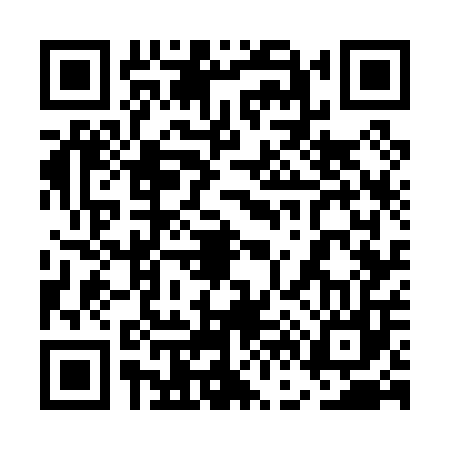 QR code for 5F7007S