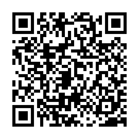 QR code for 5F70959
