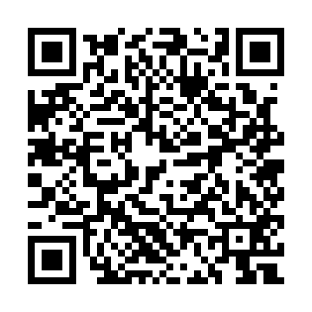 QR code for 5F7152C