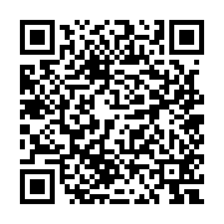 QR code for 5F7152V