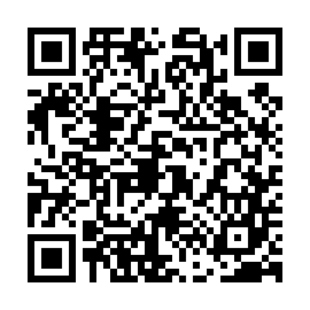 QR code for 5F7447B
