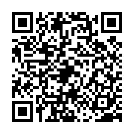 QR code for 5F74616