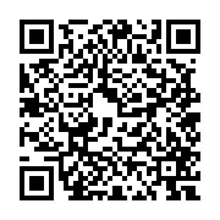 QR code for 5F7507B
