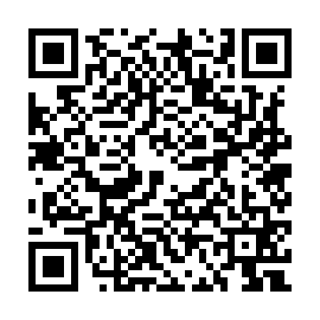 QR code for 5F79615