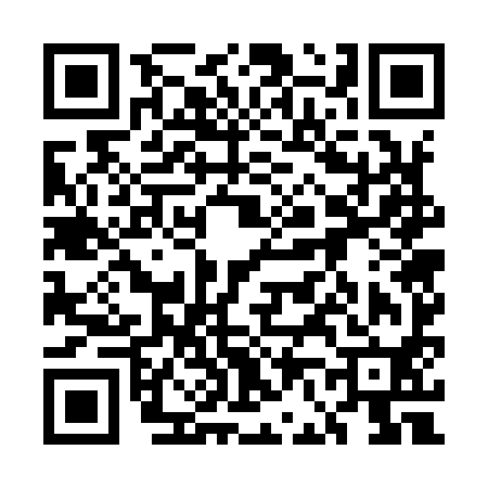 QR code for 5F7990N