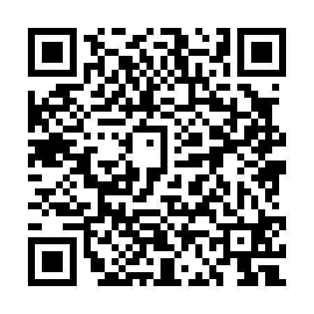 QR code for 5F8020Z
