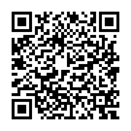QR code for 5F81145