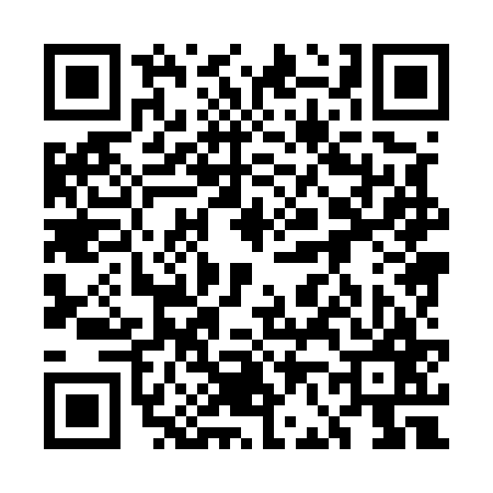 QR code for 5F8567T