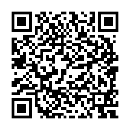 QR code for 5F8690F