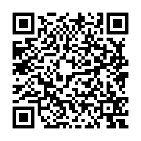 QR code for 5F88372