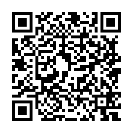QR code for 5F8868F
