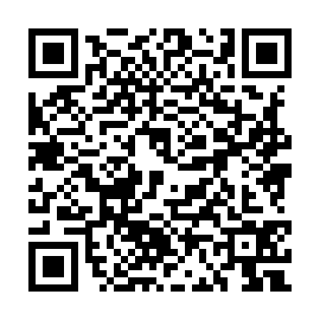 QR code for 5F89340