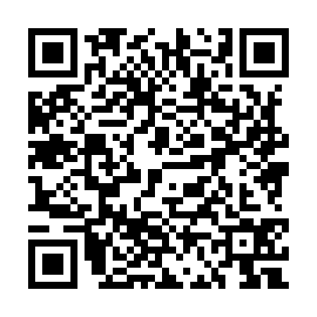 QR code for 5F89346