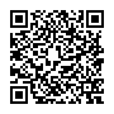QR code for 5F8975Y
