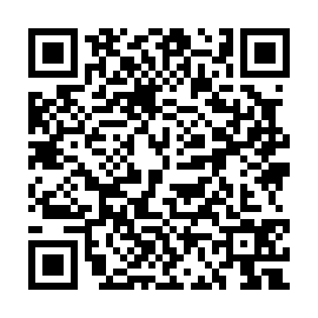 QR code for 5F90346