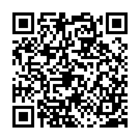QR code for 5F9106R