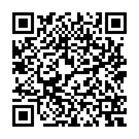 QR code for 5F9124G