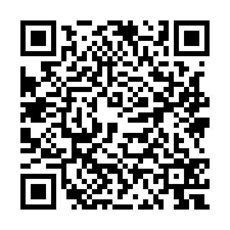 QR code for 5F91361