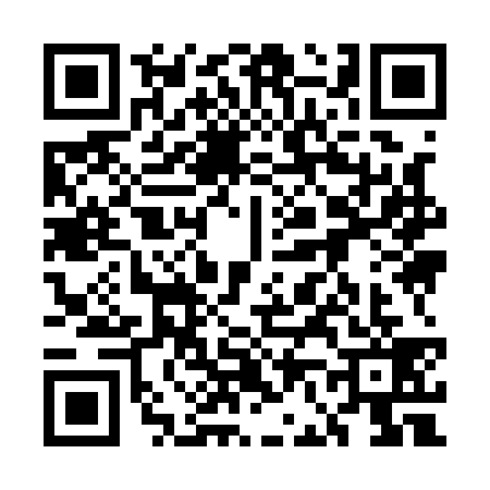 QR code for 5F91394