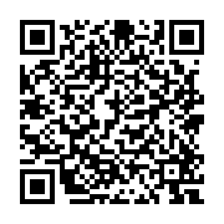 QR code for 5F9146S