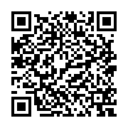 QR code for 5F9154Z