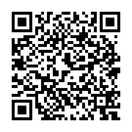 QR code for 5F92199