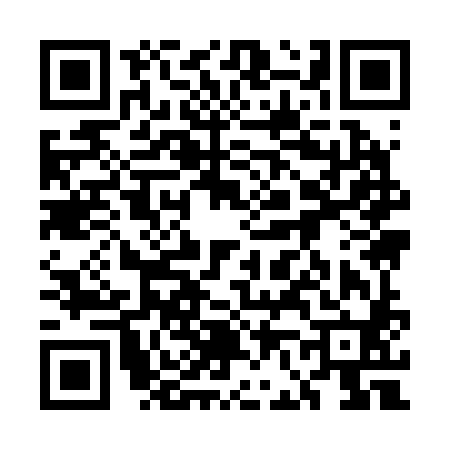 QR code for 5F9280M