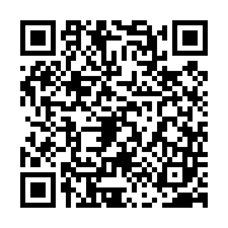QR code for 5F94433