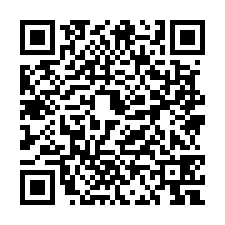 QR code for 5F9578M