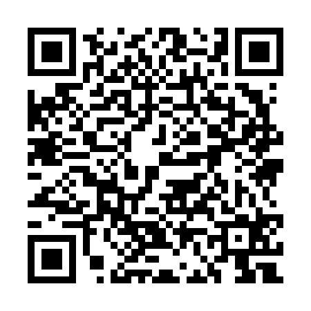 QR code for 5F9624R