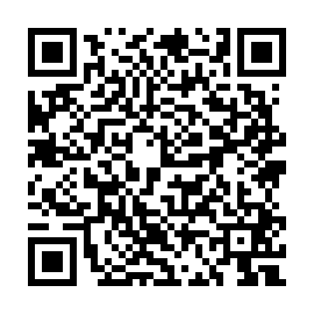 QR code for 5F96419