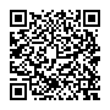 QR code for 5F9642G