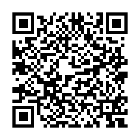 QR code for 5F9711T