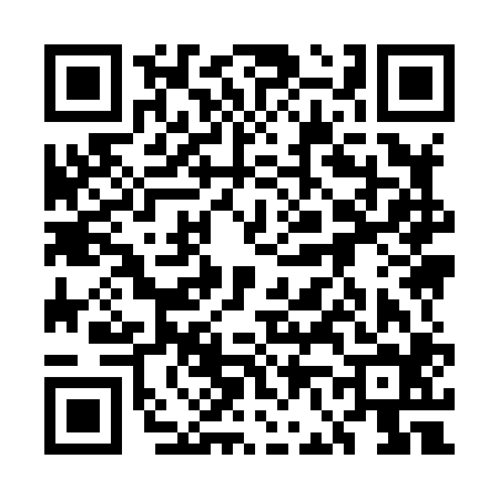 QR code for 5F9804C
