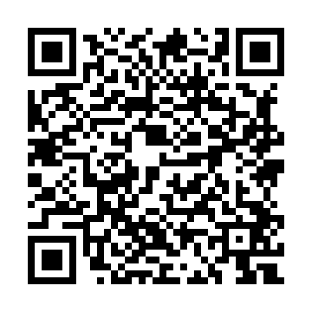 QR code for 5F98420