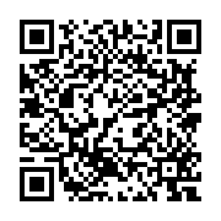 QR code for 5F9857W