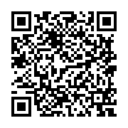 QR code for 5F9894W