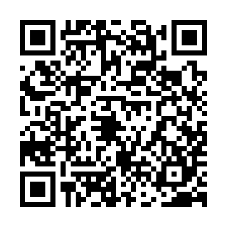 QR code for 5FA3847