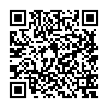 QR code for 5FA8696