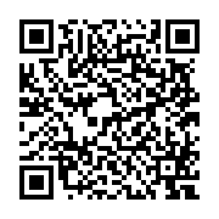 QR code for 5FAN857