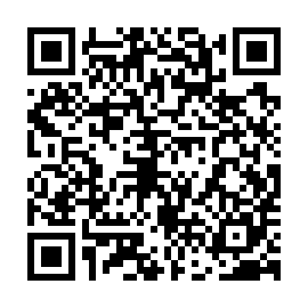 QR code for 5FAW853