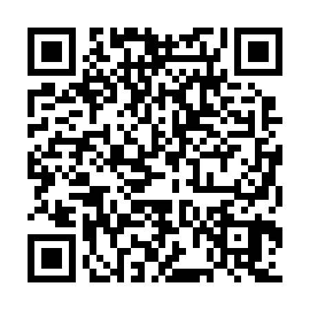 QR code for 5FB2205