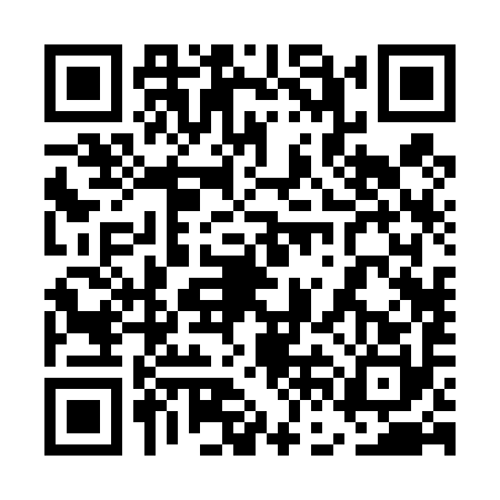QR code for 5FB4904