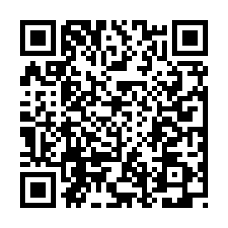 QR code for 5FB8026