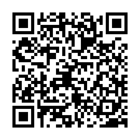 QR code for 5FB9699
