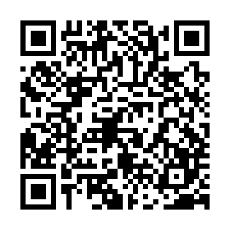 QR code for 5FBC863