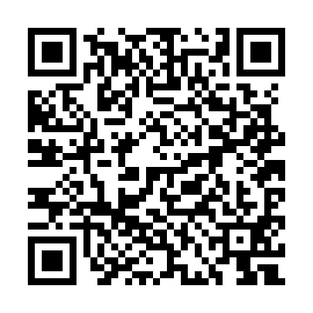 QR code for 5FBK919